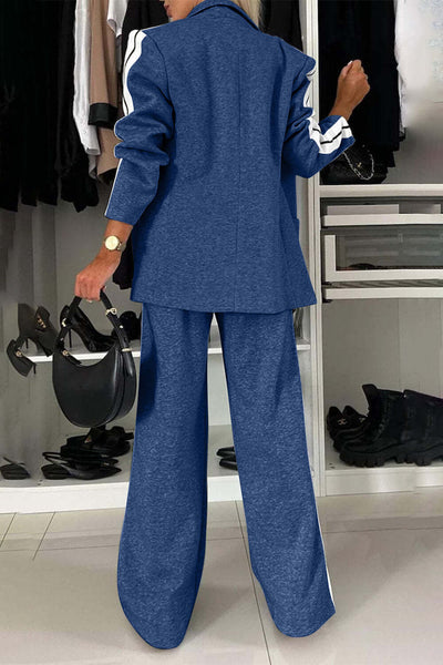Anastasia™ - Casual and Informal Set