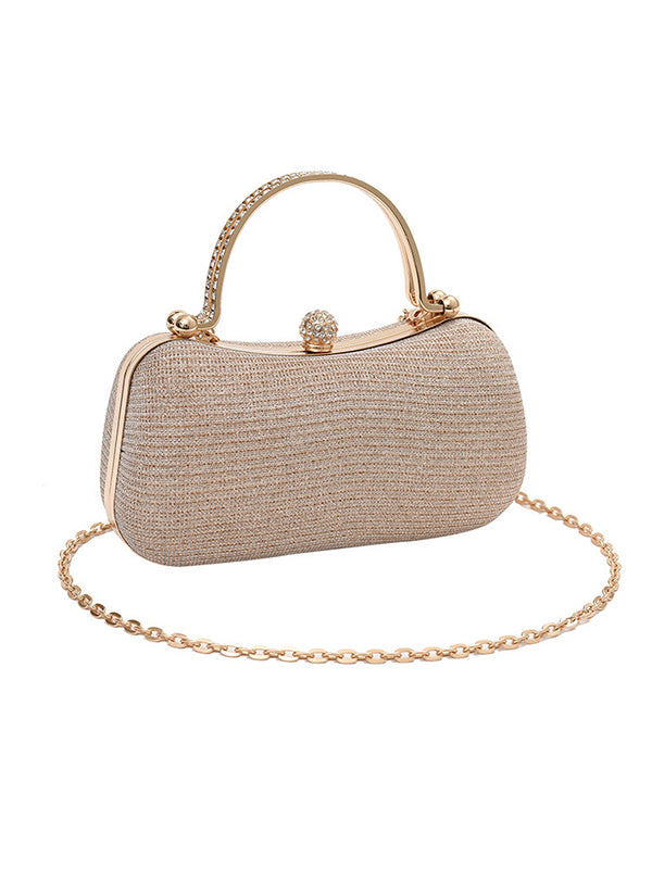Aurelia™ – Borsa Elegante