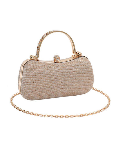 Aurelia™ – Borsa Elegante
