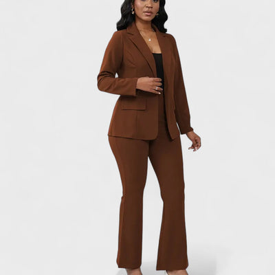 Belle™ - Elegant Set