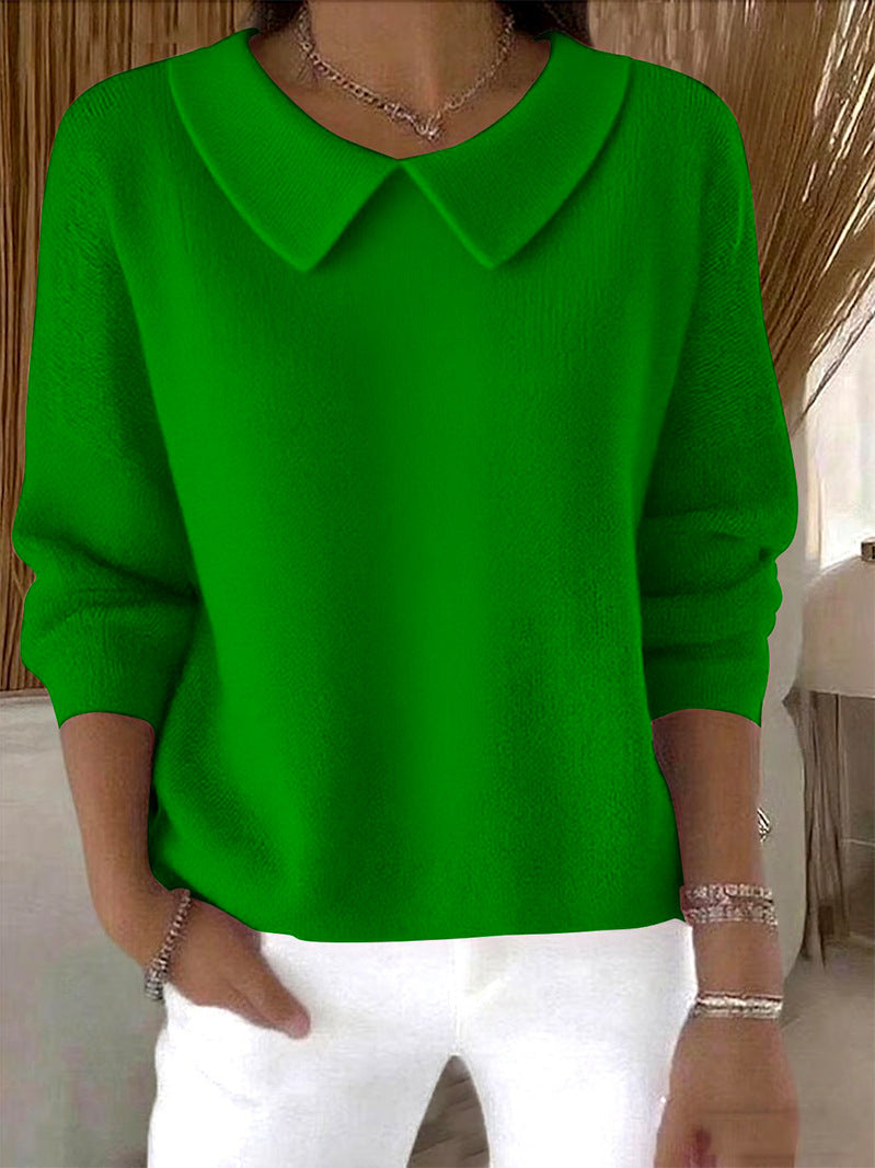 Rosa™ Sweater