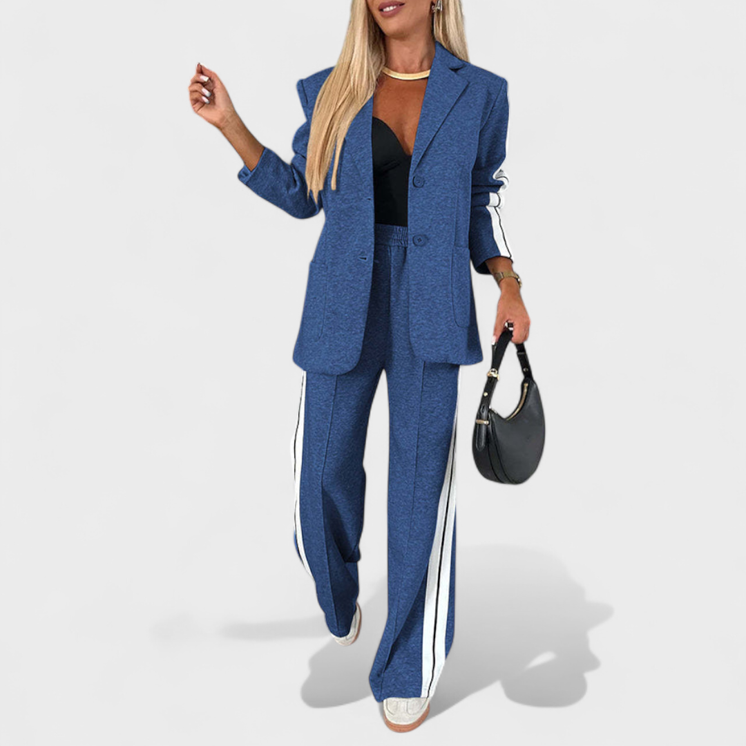 Lola™ - Elegant Set