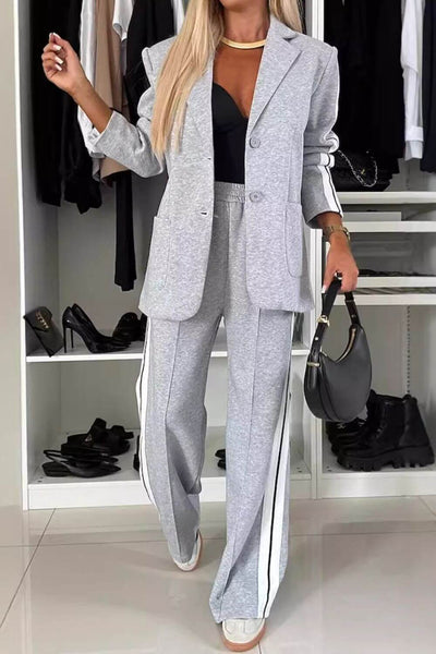 Anastasia™ - Casual and Informal Set