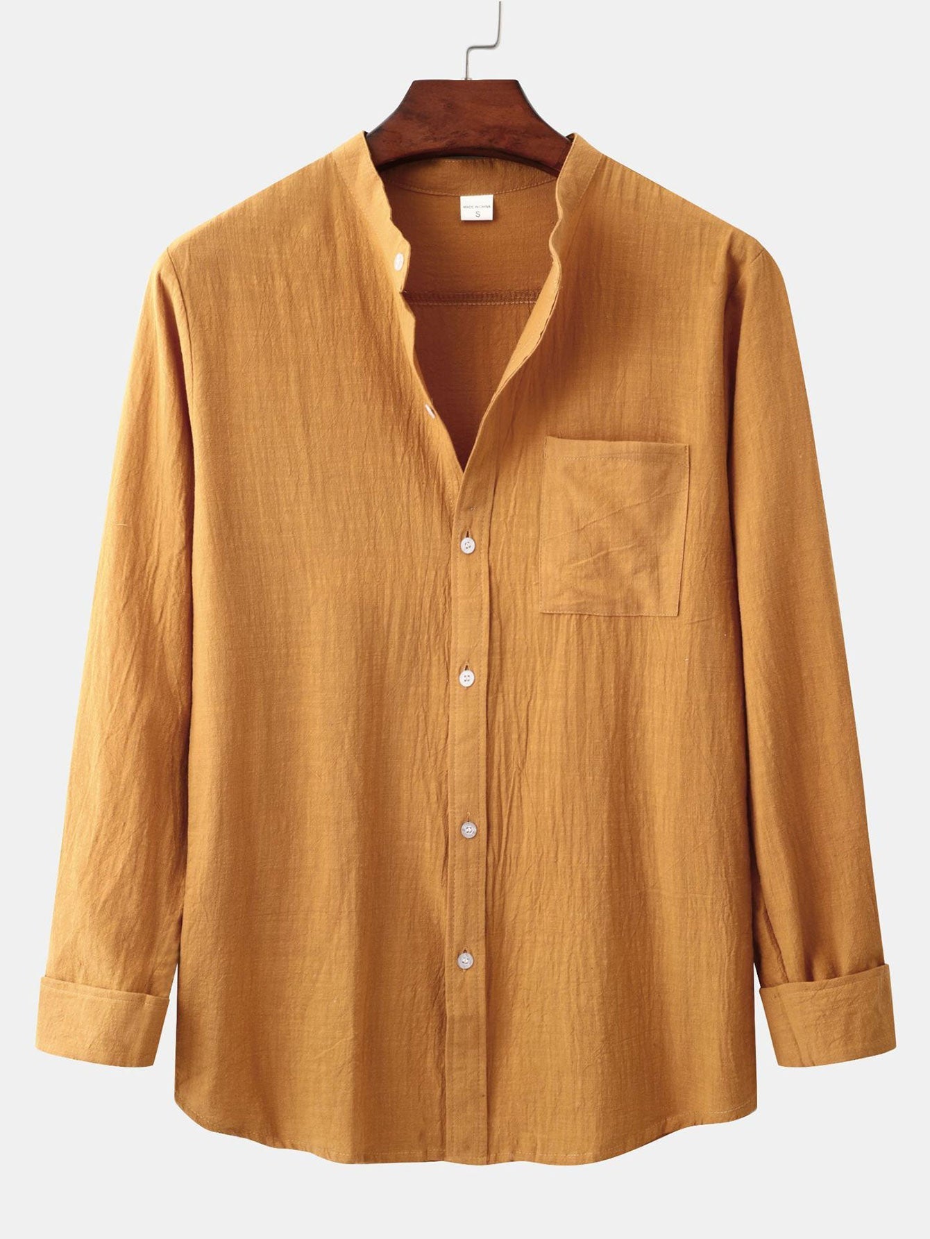 BELIZE™ | SET ESTIVO IN COTONE E LINO