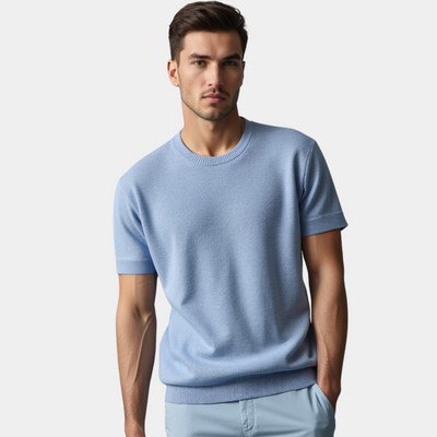 RENATO | MAGLIA KNIT STYLISH