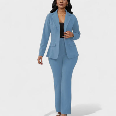 Belle™ - Elegant Set