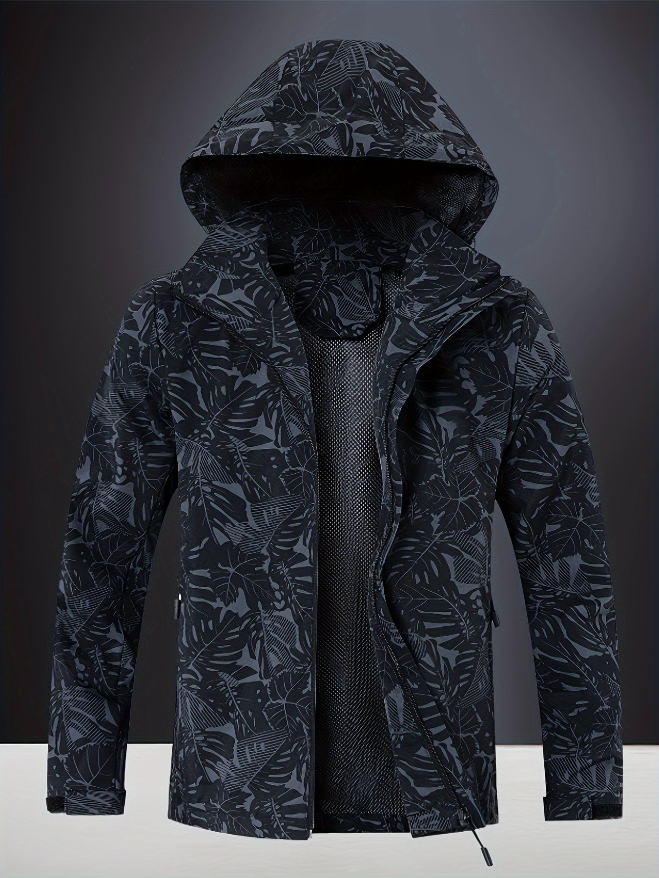Alessia™ – Giacca Sportiva
