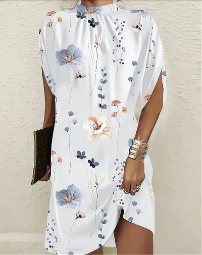 Diana™ - Versatile and Elegant Dress