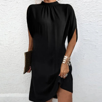 Diana™ - Versatile and Elegant Dress