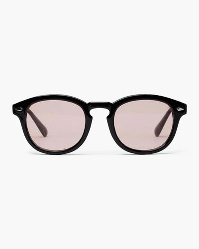 OCCHIALI DA SOLE COLORATI