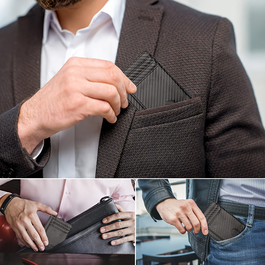 Portacarte Zavena™