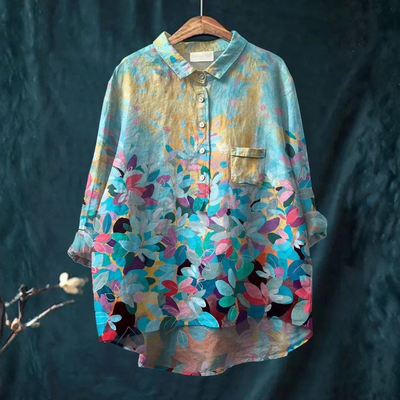 Lola™| Exclusive blouse for women