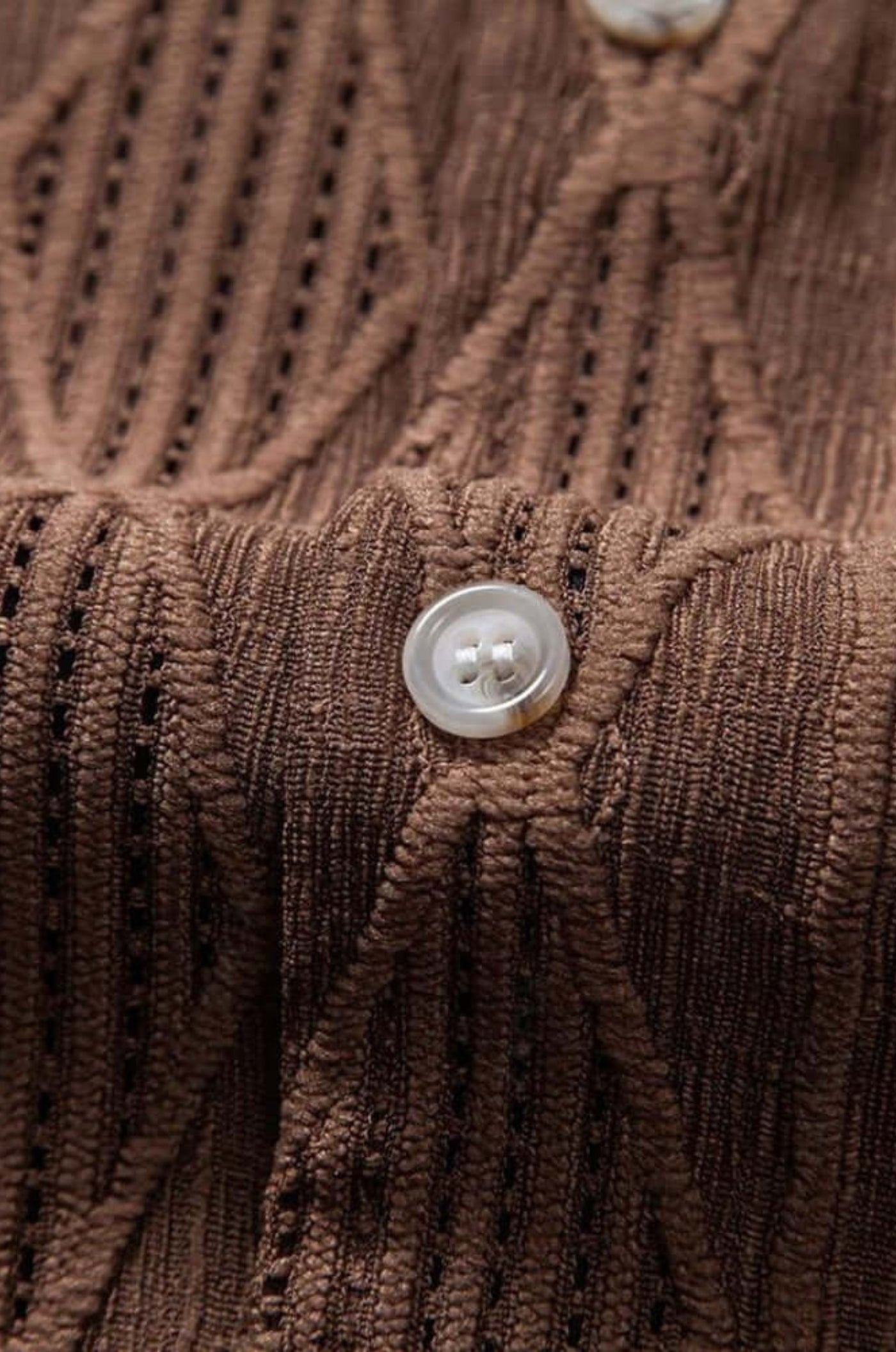 POLO JACQUARD VERANO