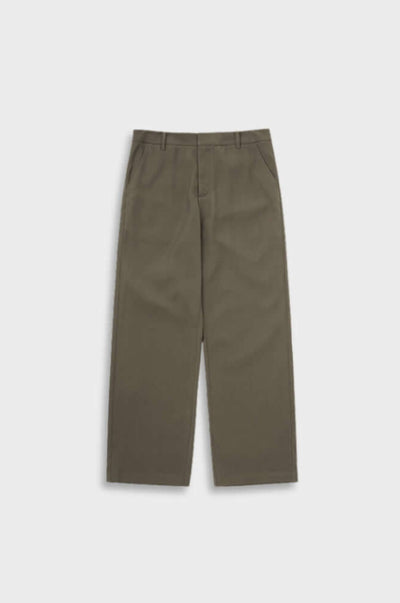LUXE CHINO