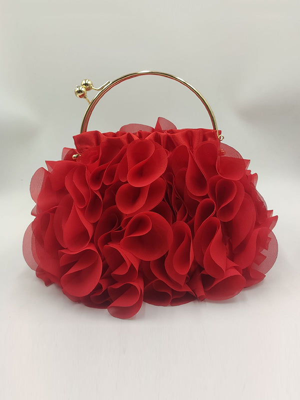 Fiorina™ – Borsa Bouquet