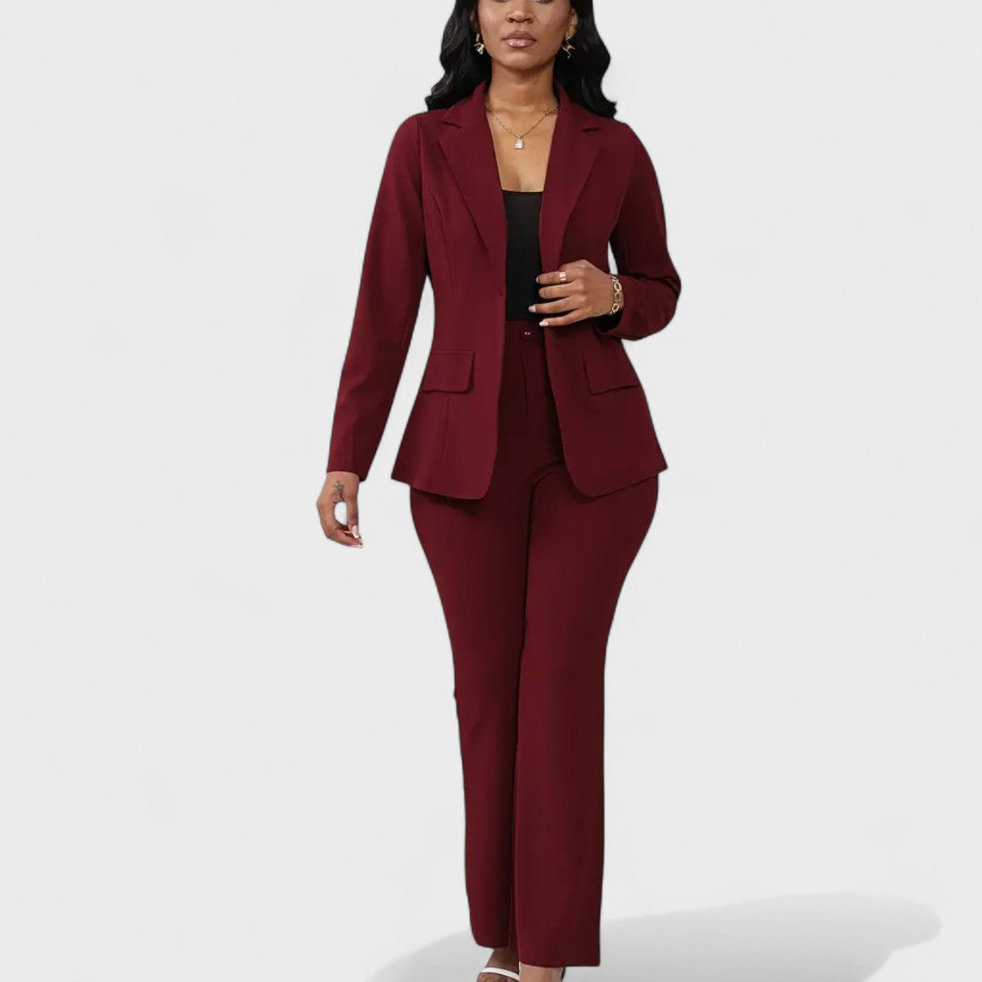 Belle™ - Elegant Set