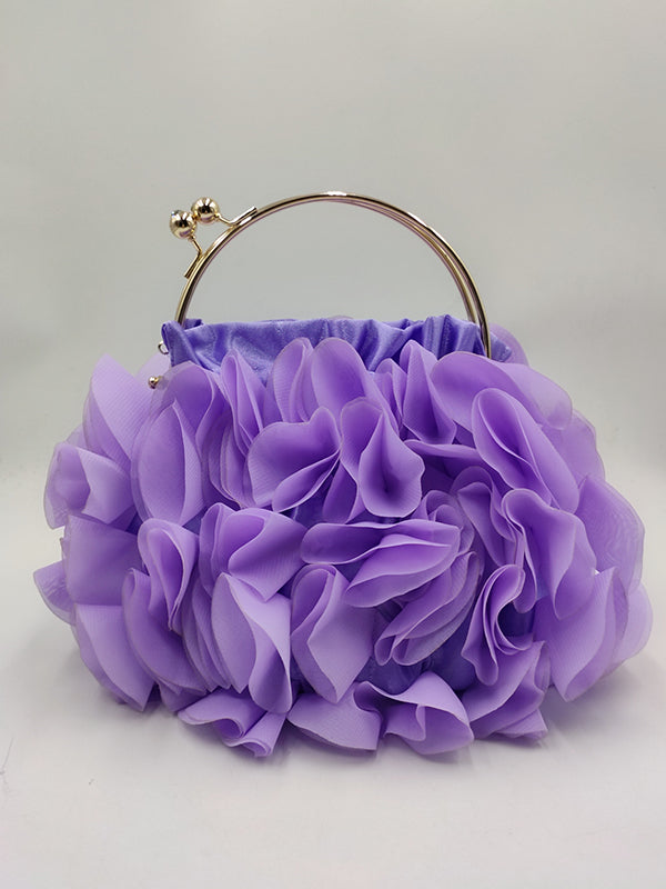 Fiorina™ – Borsa Bouquet