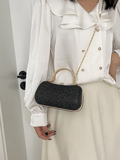 Aurelia™ – Borsa Elegante