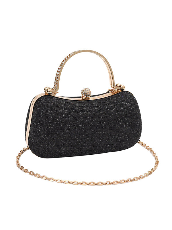 Aurelia™ – Borsa Elegante