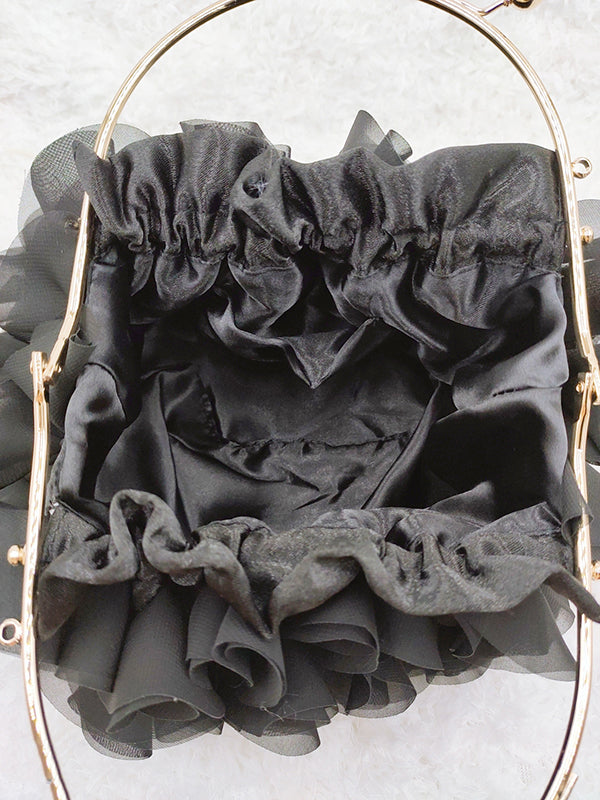 Fiorina™ – Borsa Bouquet