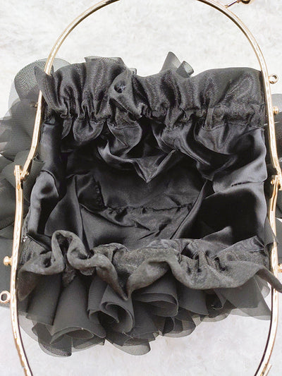 Fiorina™ – Borsa Bouquet