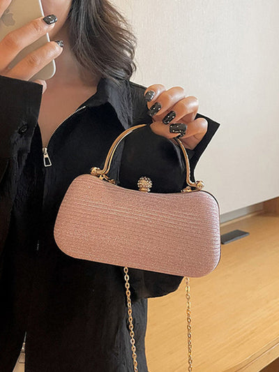 Aurelia™ – Borsa Elegante