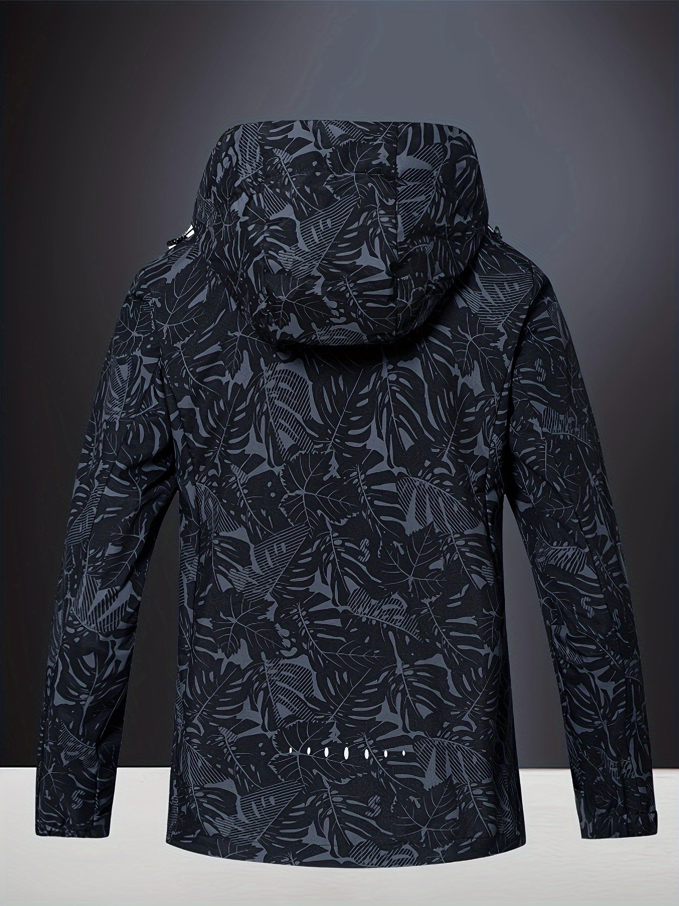 Alessia™ – Giacca Sportiva