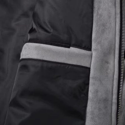 KYLE | GIACCA DA UOMO