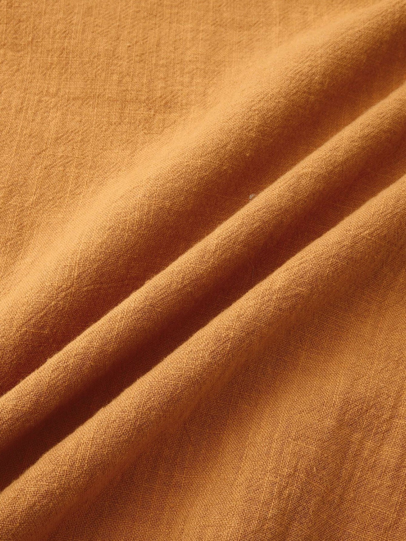 BELIZE™ | SET ESTIVO IN COTONE E LINO