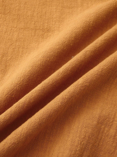 BELIZE™ | SET ESTIVO IN COTONE E LINO