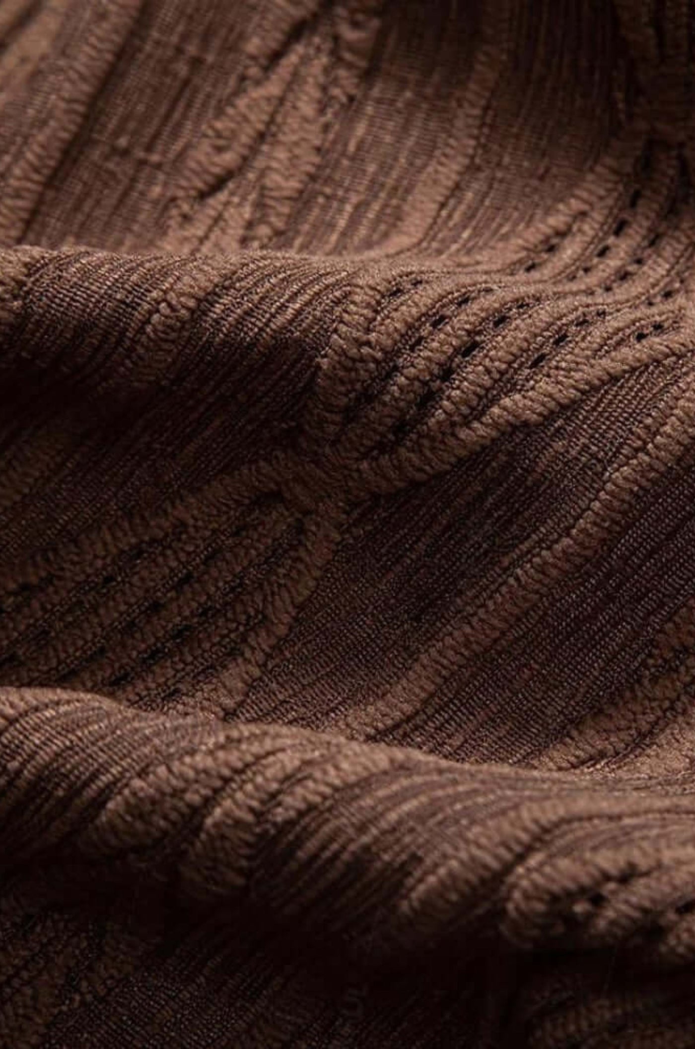 POLO JACQUARD VERANO