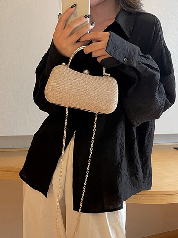 Aurelia™ – Borsa Elegante