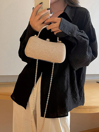 Aurelia™ – Borsa Elegante