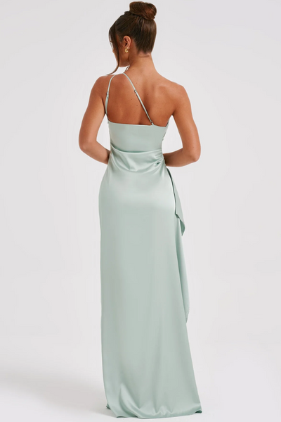 Loralei™ – Abito Satin