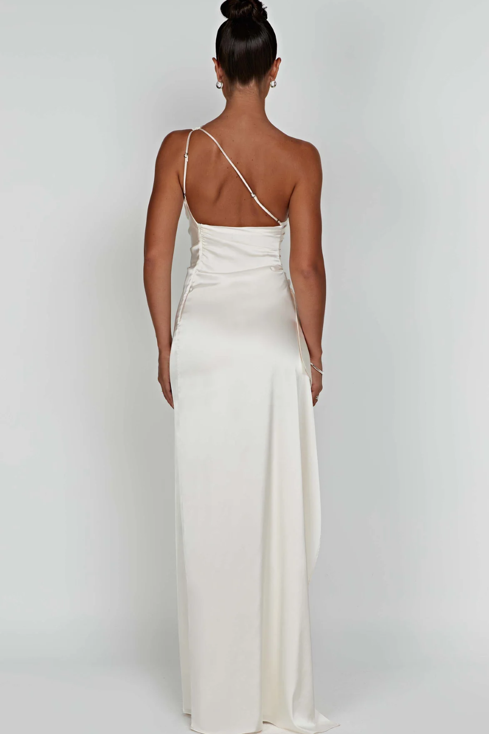 Loralei™ – Abito Satin