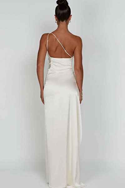 Loralei™ – Abito Satin