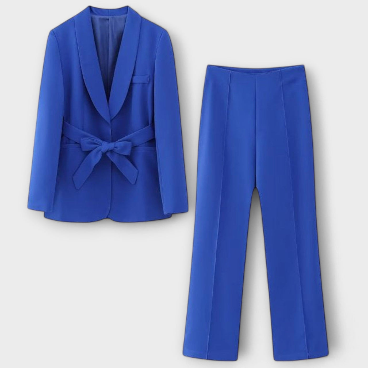 Ana™ - Stylish 2-Piece Set