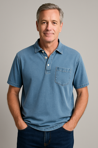 MARCO | POLO VINTAGE DA UOMO