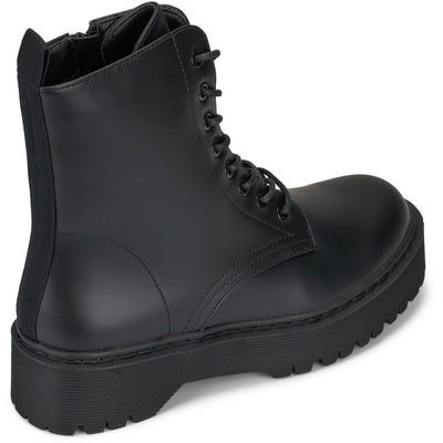 Diane Women's Boots 68276 - Black