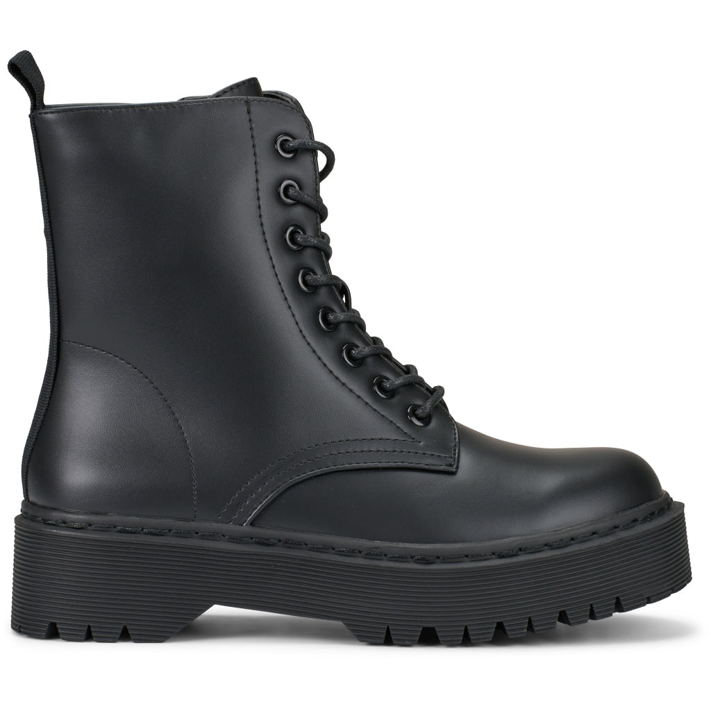 Diane Women's Boots 68276 - Black