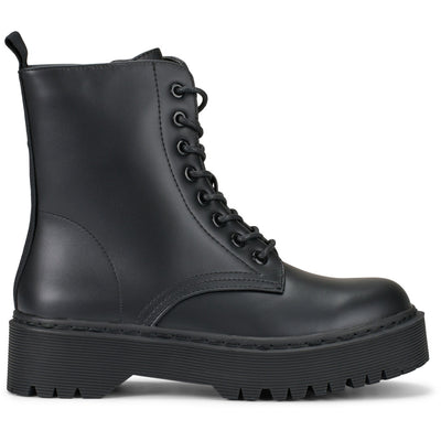 Diane Women's Boots 68276 - Black