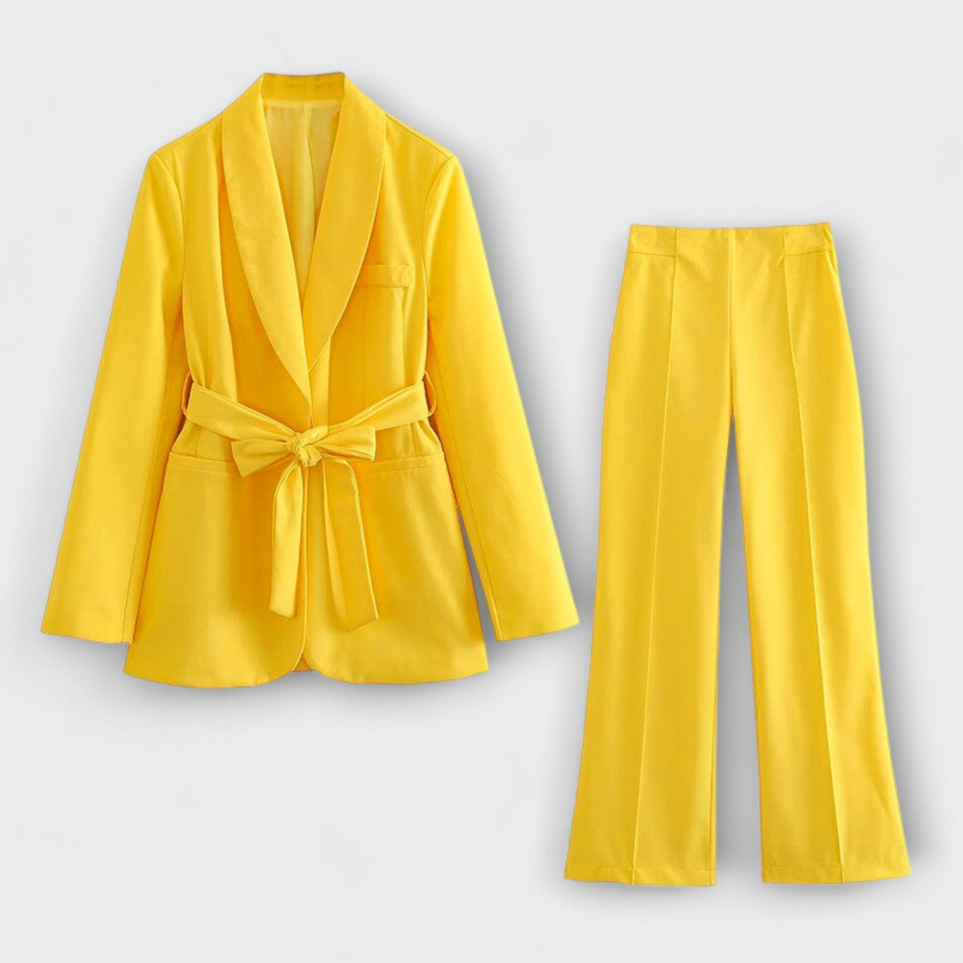 Ana™ - Stylish 2-Piece Set