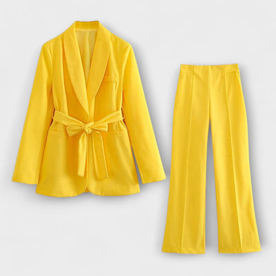 Ana™ - Stylish 2-Piece Set