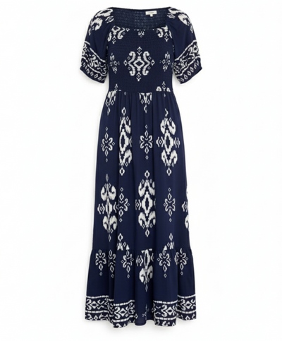 Marina™ – Abito Lungo