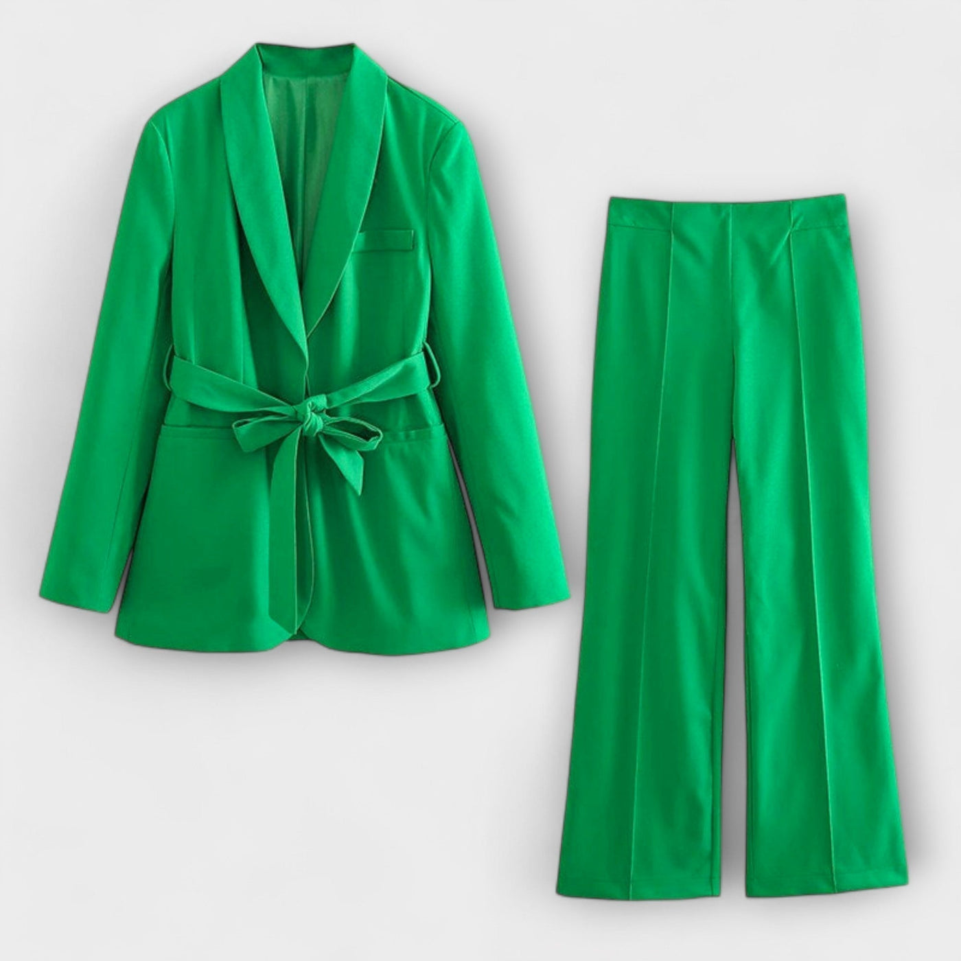 Ana™ - Stylish 2-Piece Set