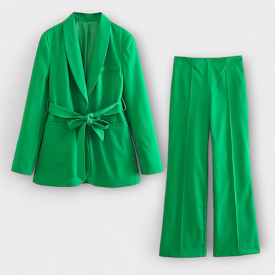 Ana™ - Stylish 2-Piece Set