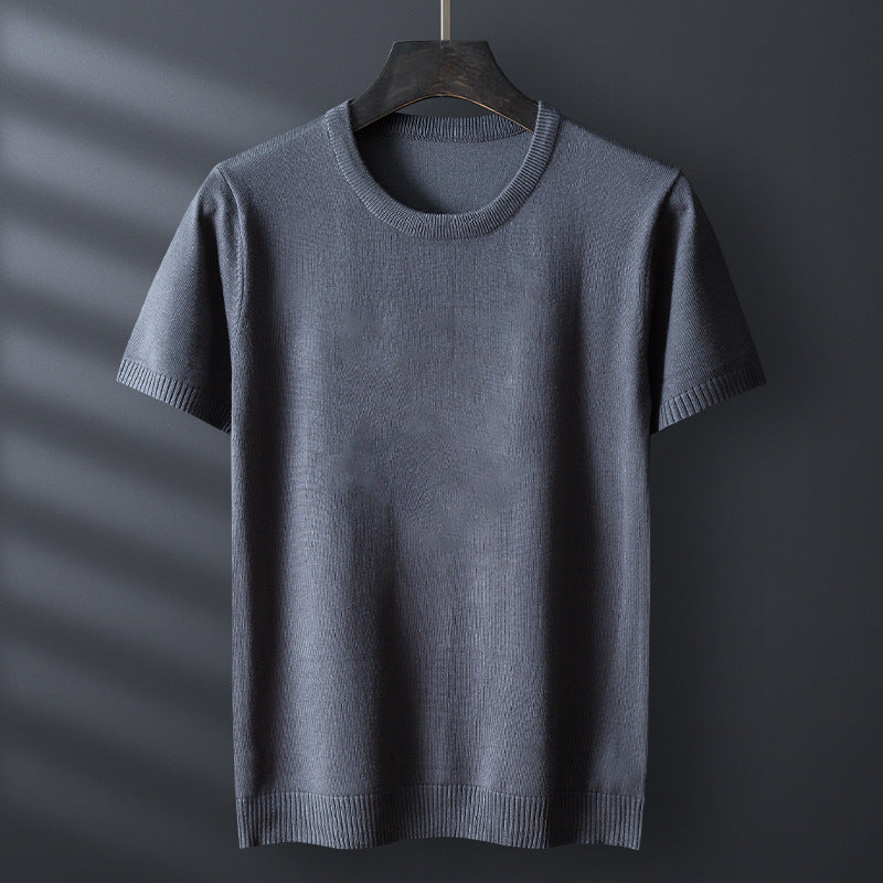 RENATO | MAGLIA KNIT STYLISH