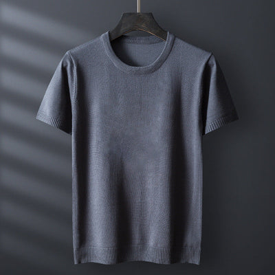 RENATO | MAGLIA KNIT STYLISH