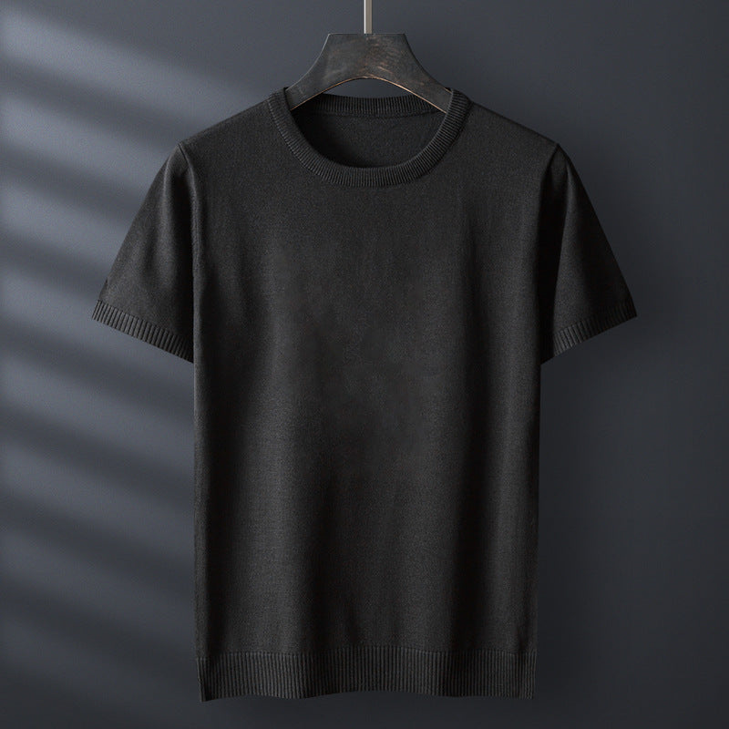 RENATO | MAGLIA KNIT STYLISH