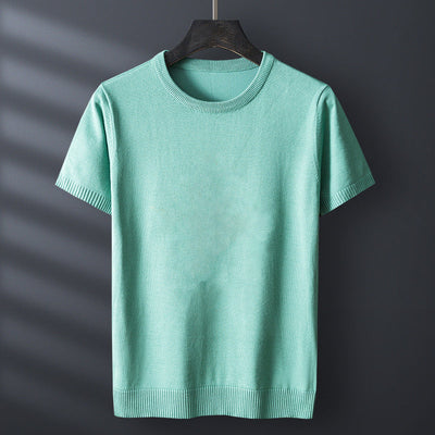 RENATO | MAGLIA KNIT STYLISH